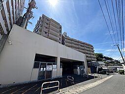 物件画像 ウイング稲荷町