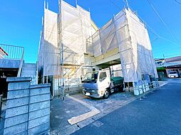 物件画像 唐津市和多田南先石 戸建て