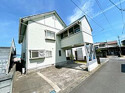 物件画像 唐津市和多田南先石　戸建て