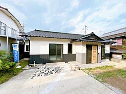物件画像 佐世保市広田2丁目　戸建て