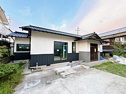 物件画像 佐世保市広田2丁目　戸建て