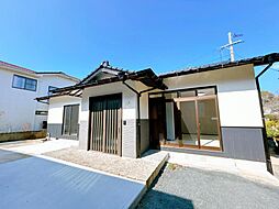 物件画像 佐世保市広田2丁目　戸建て