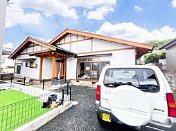 物件画像 唐津市町田　戸建て