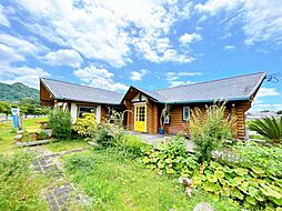 物件画像 西松浦郡有田町大木宿　戸建て