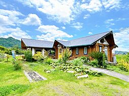 物件画像 西松浦郡有田町大木宿　戸建て