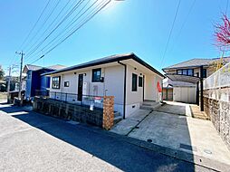 物件画像 佐世保市上原町　戸建て