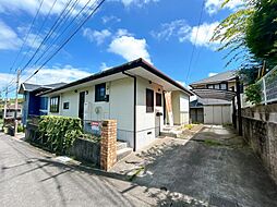 物件画像 佐世保市上原町 戸建て