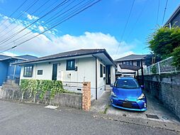 物件画像 佐世保市上原町　戸建て
