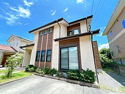 物件画像 伊万里市東山代町長浜　戸建て