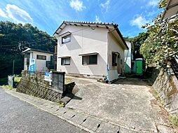 物件画像 佐世保市原分町 戸建て