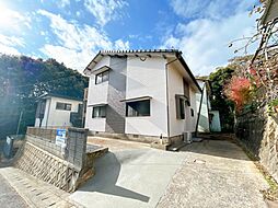 物件画像 佐世保市原分町　戸建て