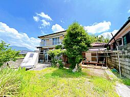 物件画像 佐世保市広田1丁目 戸建て