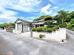 物件画像 佐世保市桑木場町　戸建て