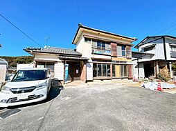 物件画像 佐世保市小舟町 戸建て