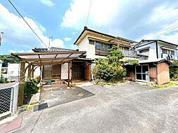 物件画像 佐世保市小舟町　戸建て