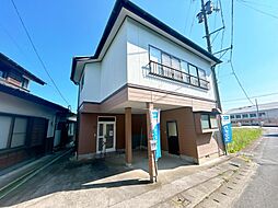 物件画像 西松浦郡有田町本町　戸建て