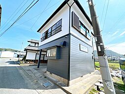 物件画像 西松浦郡有田町本町　戸建て