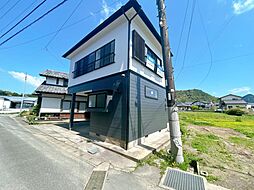 物件画像 西松浦郡有田町本町　戸建て