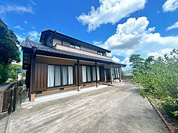 物件画像 伊万里市山代町久原　戸建て