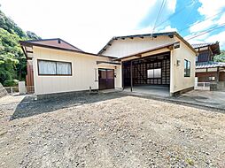 物件画像 唐津市八幡町　戸建て