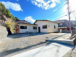 物件画像 唐津市八幡町　戸建て