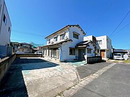 物件画像 唐津市和多田大土井　戸建て
