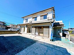 物件画像 唐津市和多田大土井　戸建て