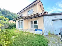 物件画像 唐津市相知町千束　戸建て
