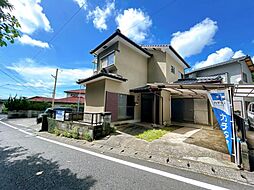 物件画像 佐世保市大和町 戸建て