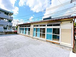 物件画像 唐津市鏡　戸建て