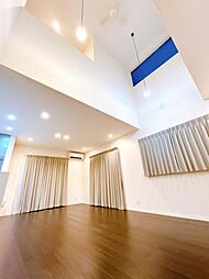 物件画像 伊万里市東山代町里　戸建て