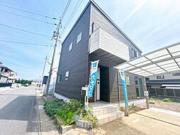 物件画像 伊万里市東山代町里 戸建て