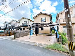 物件画像 唐津市原　戸建て