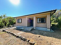 物件画像 佐世保市松山町 戸建て