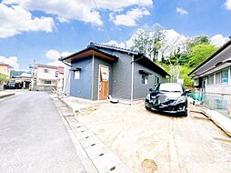 物件画像 伊万里市東山代町長浜 戸建て