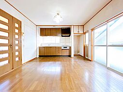 物件画像 佐世保市小島町 戸建て