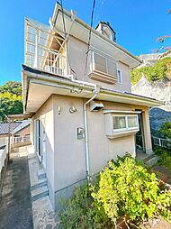 物件画像 佐世保市小島町　戸建て