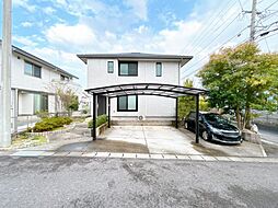 物件画像 唐津市和多田南先石　戸建て