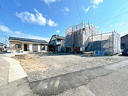 物件画像 伊万里市二里町大里甲 戸建て