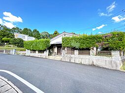 物件画像 佐世保市江迎町小川内 戸建て