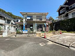 物件画像 佐世保市船越町　戸建て