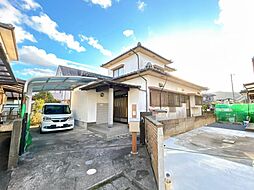 物件画像 唐津市千々賀　戸建て