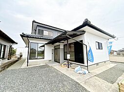 物件画像 杵島郡白石町大字牛屋　戸建て