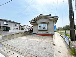 物件画像 鹿島市大字高津原　戸建て