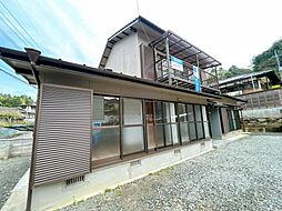 物件画像 武雄市北方町大字志久　戸建て