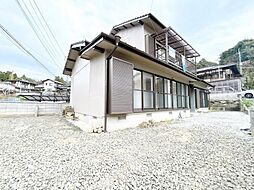 物件画像 武雄市北方町大字志久 戸建て