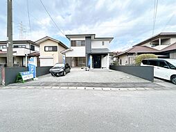 物件画像 鹿島市大字納富分　戸建て