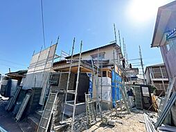 物件画像 武雄市武雄町大字富岡　戸建て