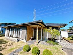 物件画像 佐世保市棚方町 戸建て