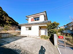 物件画像 佐世保市棚方町　戸建て